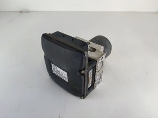 bontott BMW 5 F10 ABS Kocka