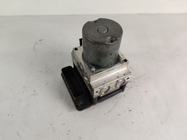 bontott BMW 5 F10 ABS Kocka