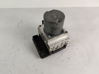 bontott BMW 5 F10 ABS Kocka