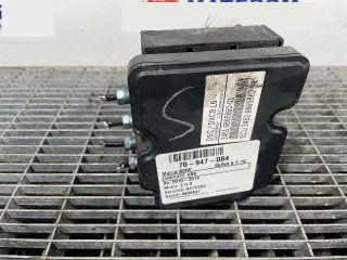 bontott BMW 5 F10 ABS Kocka