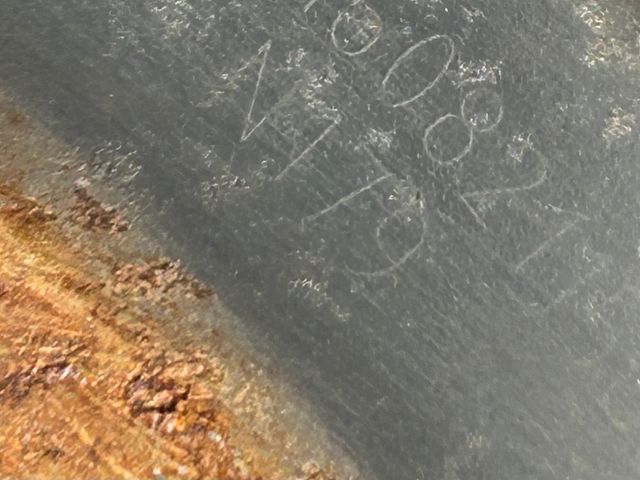 bontott BMW 5 F10 Automata Kuplung