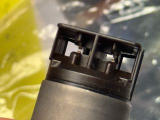 bontott BMW 5 F10 Automata Váltó Elektronika