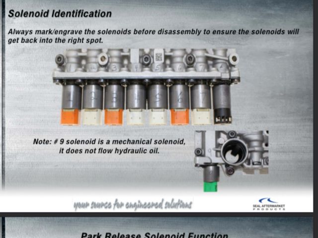 bontott BMW 5 F10 Automata Váltó Elektronika