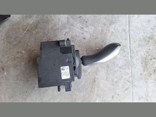 bontott BMW 5 F10 Automata Váltókar