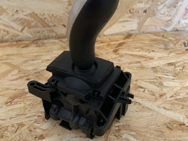 bontott BMW 5 F10 Automata Váltókar