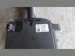 bontott BMW 5 F10 Automata Váltókar