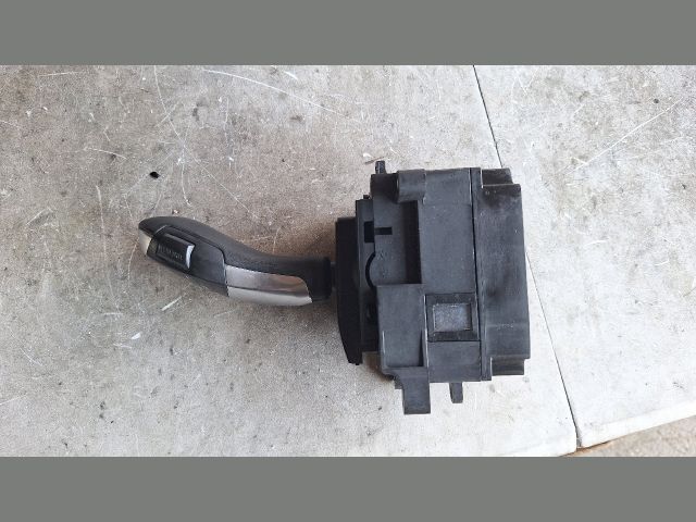 bontott BMW 5 F10 Automata Váltókar