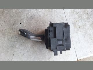 bontott BMW 5 F10 Automata Váltókar