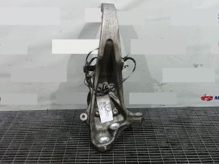 bontott BMW 5 F10 Bal első Csonkállvány