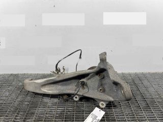 bontott BMW 5 F10 Bal első Csonkállvány