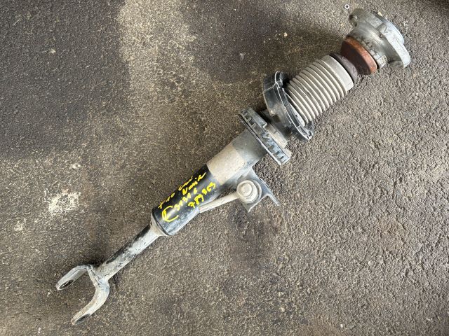 bontott BMW 5 F10 Bal első Lengéscsillapító