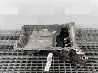 bontott BMW 5 F10 Bal első Lengőkar