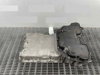 bontott BMW 5 F10 Bal első Lengőkar