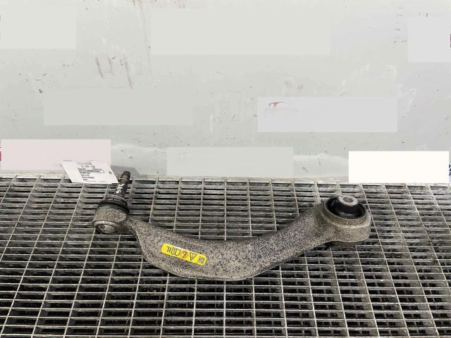 bontott BMW 5 F10 Bal első Lengőkar