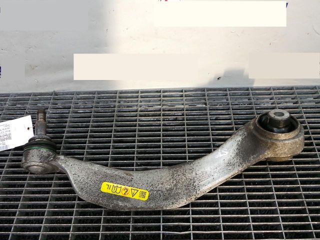 bontott BMW 5 F10 Bal első Lengőkar