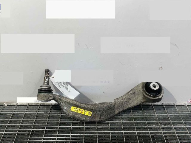 bontott BMW 5 F10 Bal első Lengőkar