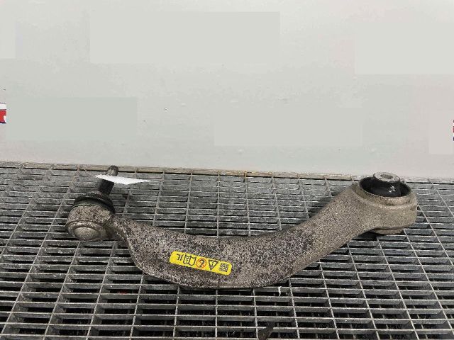 bontott BMW 5 F10 Bal első Lengőkar