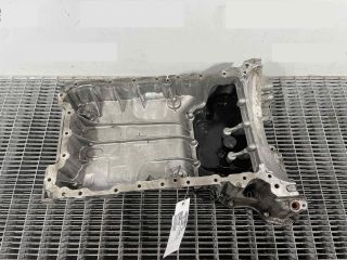 bontott BMW 5 F10 Bal első Lengőkar