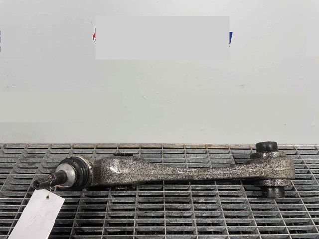 bontott BMW 5 F10 Bal első Lengőkar