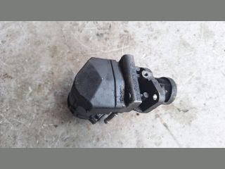 bontott BMW 5 F10 EGR / AGR Szelep