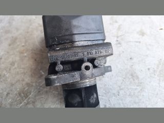 bontott BMW 5 F10 EGR / AGR Szelep