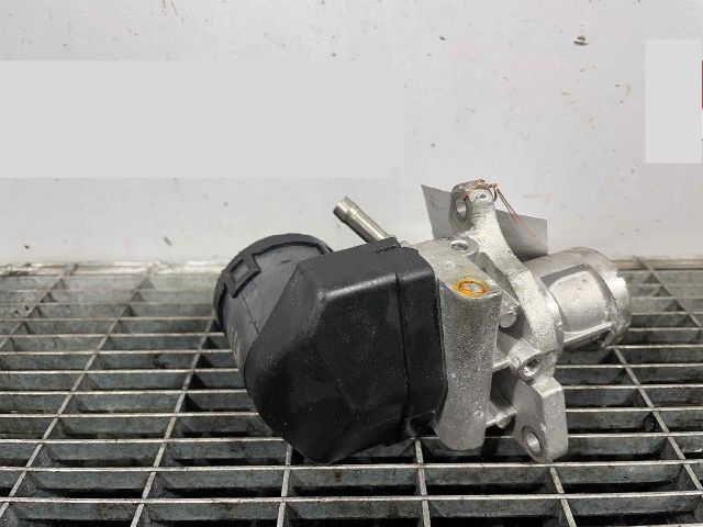 bontott BMW 5 F10 EGR / AGR Szelep