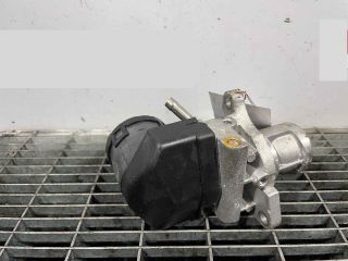 bontott BMW 5 F10 EGR / AGR Szelep