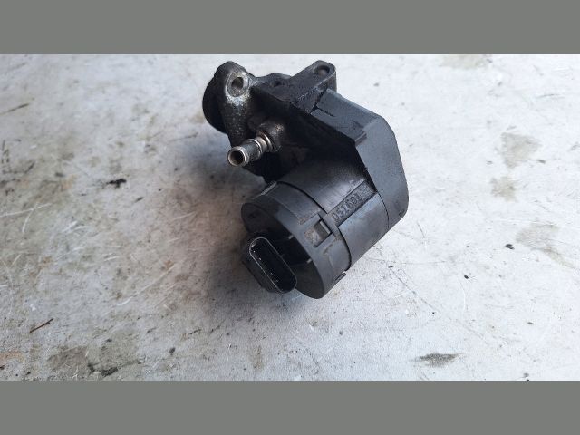 bontott BMW 5 F10 EGR / AGR Szelep