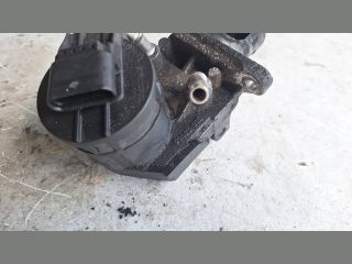 bontott BMW 5 F10 EGR / AGR Szelep