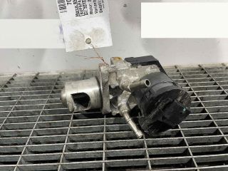 bontott BMW 5 F10 EGR / AGR Szelep