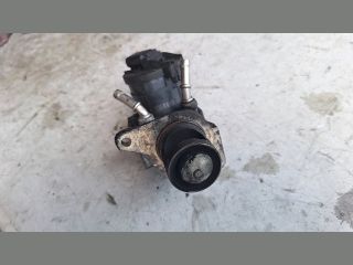 bontott BMW 5 F10 EGR / AGR Szelep