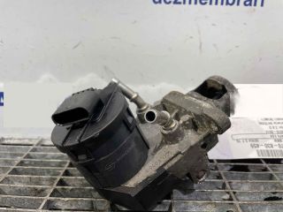 bontott BMW 5 F10 EGR / AGR Szelep