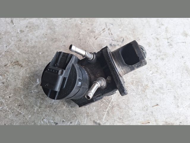 bontott BMW 5 F10 EGR / AGR Szelep