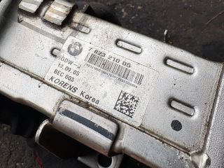 bontott BMW 5 F10 EGR Hűtő
