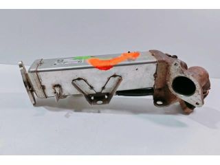 bontott BMW 5 F10 EGR Hűtő