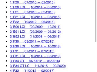 bontott BMW 5 F10 EGR Hűtő