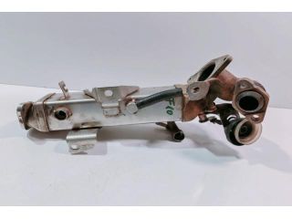 bontott BMW 5 F10 EGR Hűtő