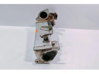 bontott BMW 5 F10 EGR Hűtő