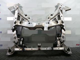 bontott BMW 5 F10 Első Bölcső