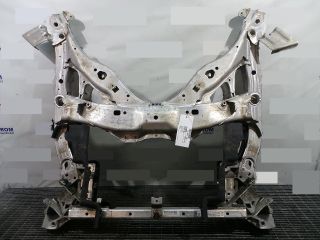 bontott BMW 5 F10 Első Bölcső