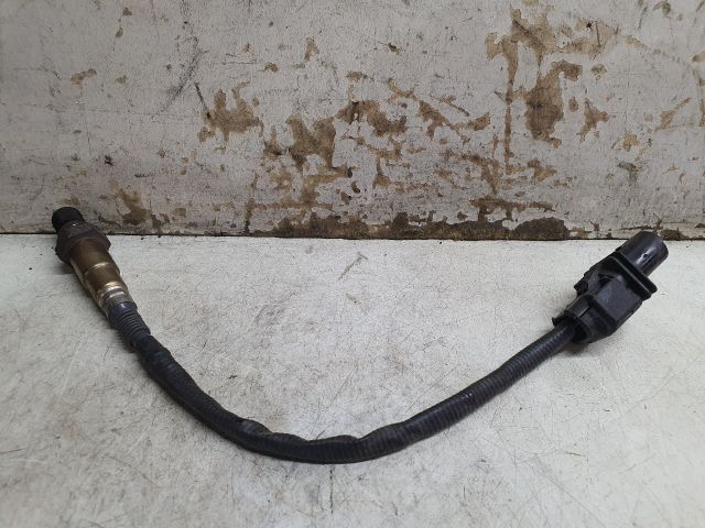 bontott BMW 5 F10 Első Lambdaszonda