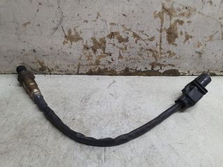 bontott BMW 5 F10 Első Lambdaszonda