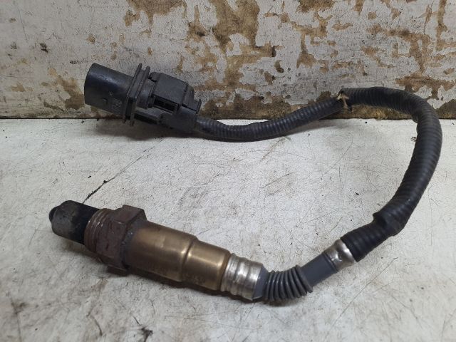 bontott BMW 5 F10 Első Lambdaszonda