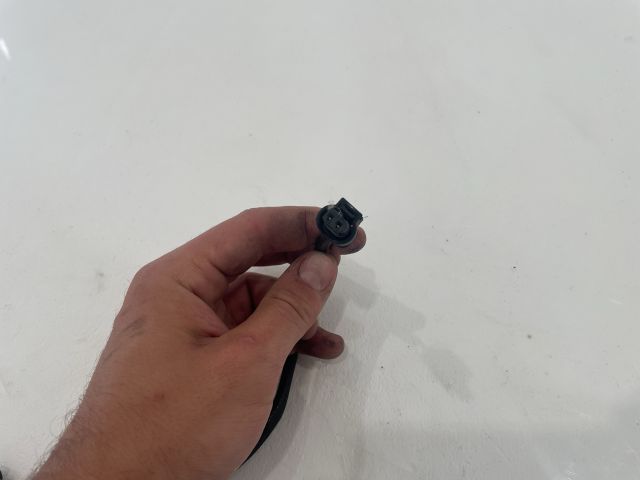 bontott BMW 5 F10 Első Lambdaszonda