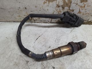 bontott BMW 5 F10 Első Lambdaszonda