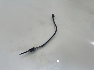 bontott BMW 5 F10 Első Lambdaszonda