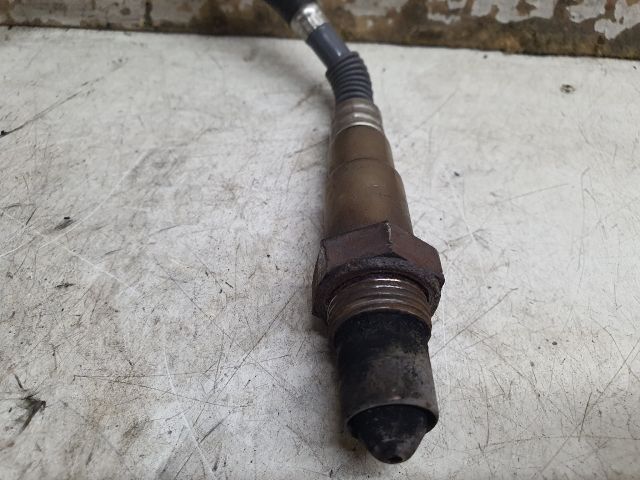 bontott BMW 5 F10 Első Lambdaszonda