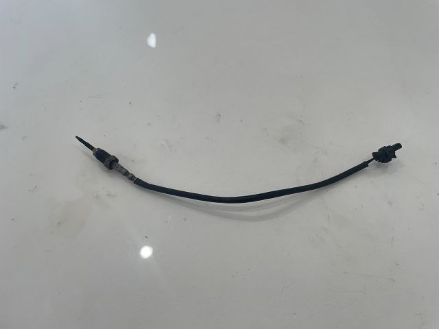 bontott BMW 5 F10 Első Lambdaszonda