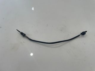 bontott BMW 5 F10 Első Lambdaszonda