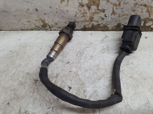 bontott BMW 5 F10 Első Lambdaszonda